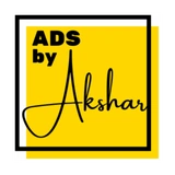Ads By Akshar