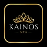 Kainos Spa logo