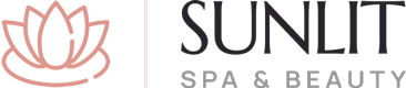 Kainos Spa